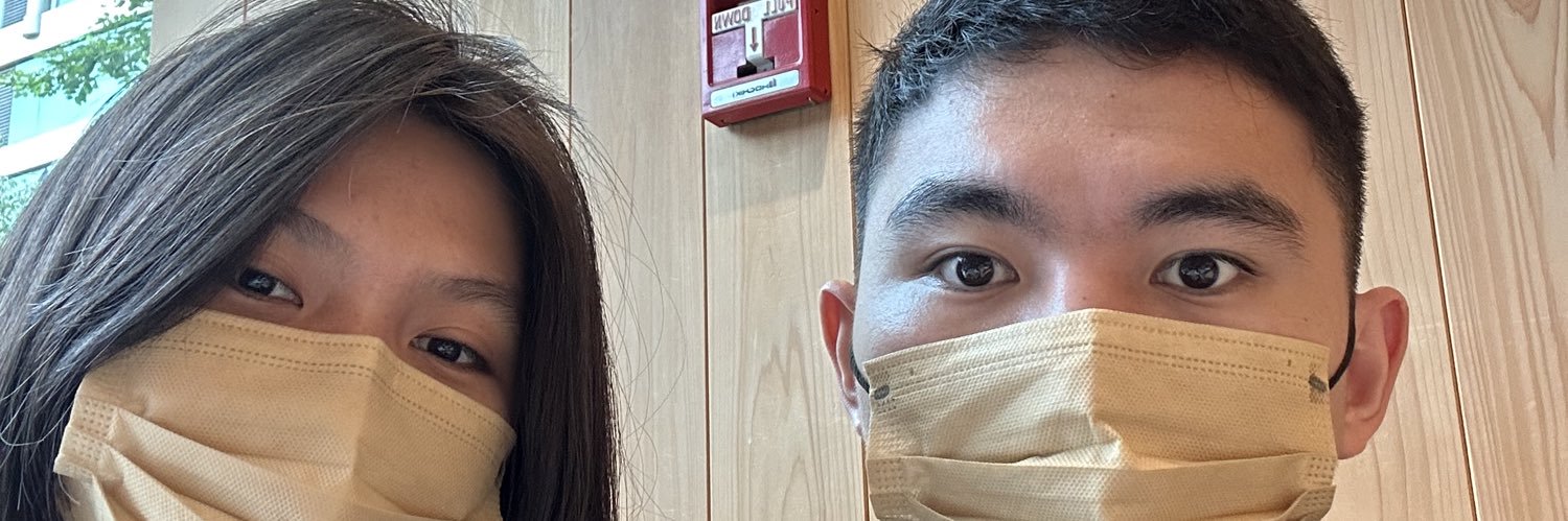 TeamAkeem's profile banner image