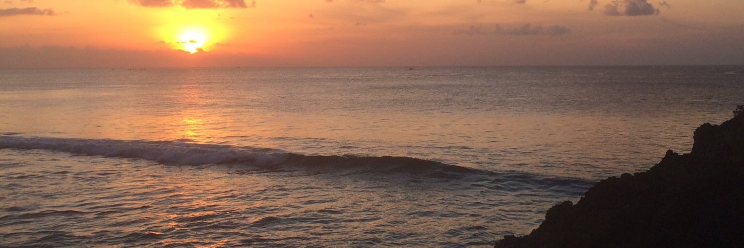 AnnaFootprint's profile banner image