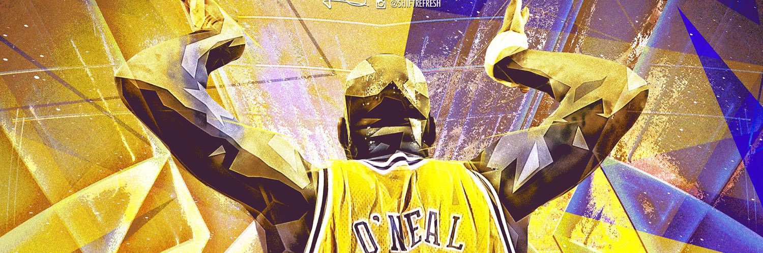 HeftyWho's profile banner image
