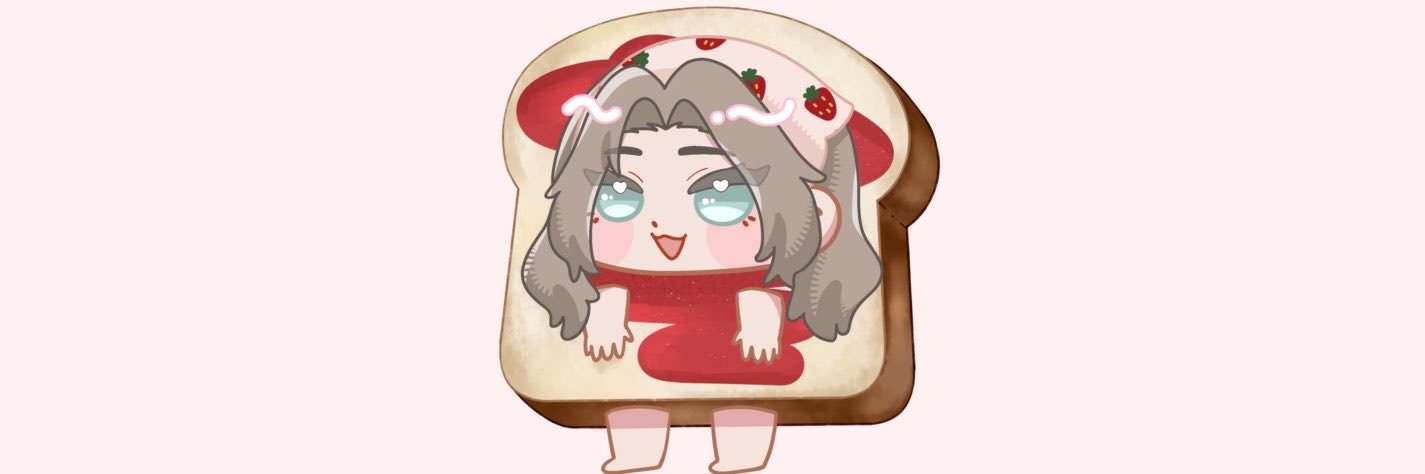 strwawberries's profile banner image