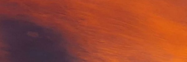 alessamezaa Profile Banner