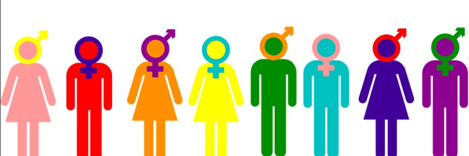 PascalRhodes's profile banner image