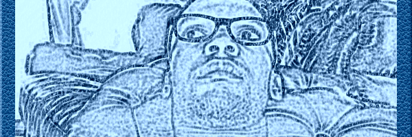 nandowill1's profile banner image