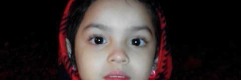 zaynasriel's profile banner image