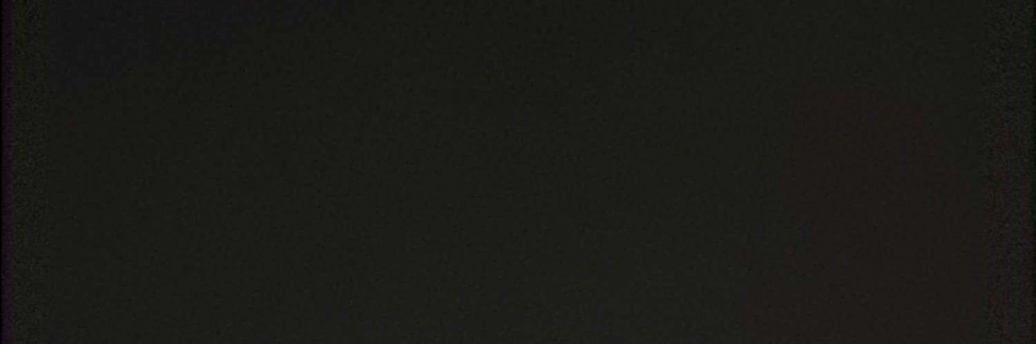 Rvargas18's profile banner image