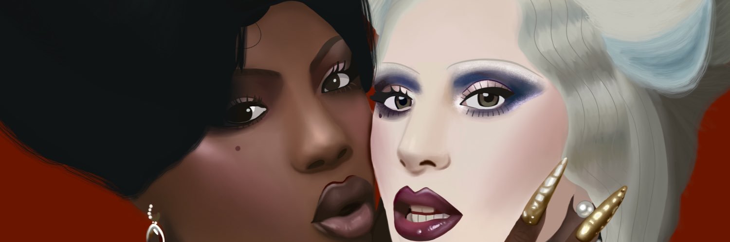 _DiamondxHeart_'s profile banner image