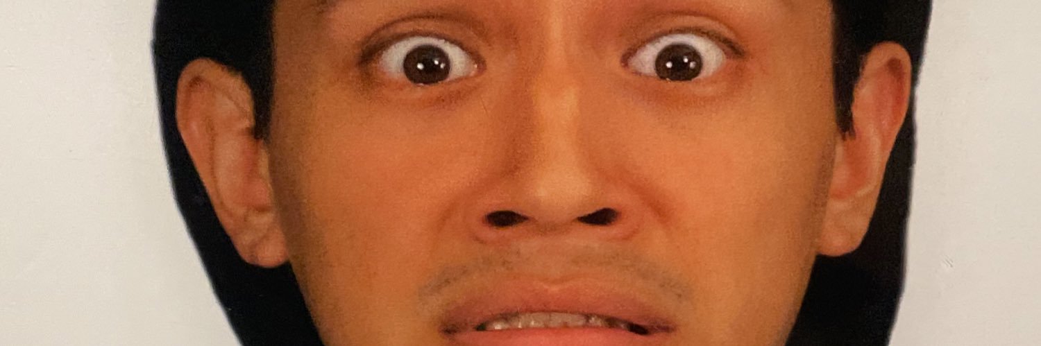 maddogspeak's profile banner image