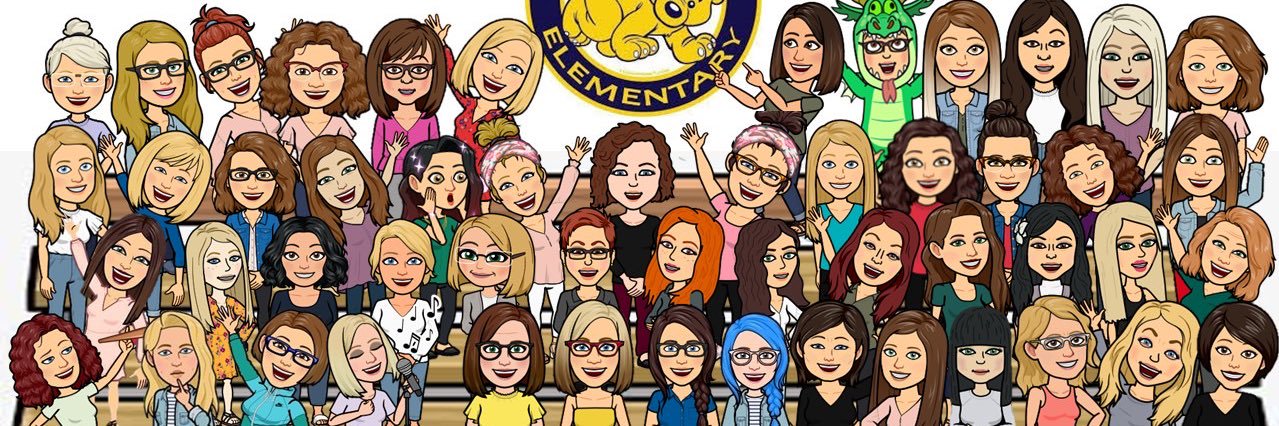 Jennifer Jones banner