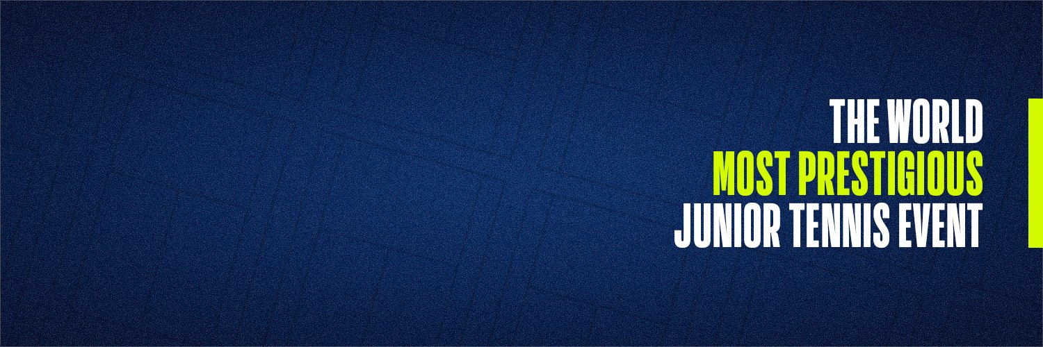 LesPetitsAs's profile banner image
