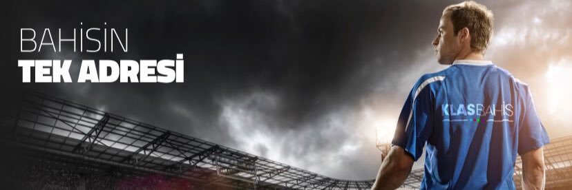 Klas_Gaming's profile banner image