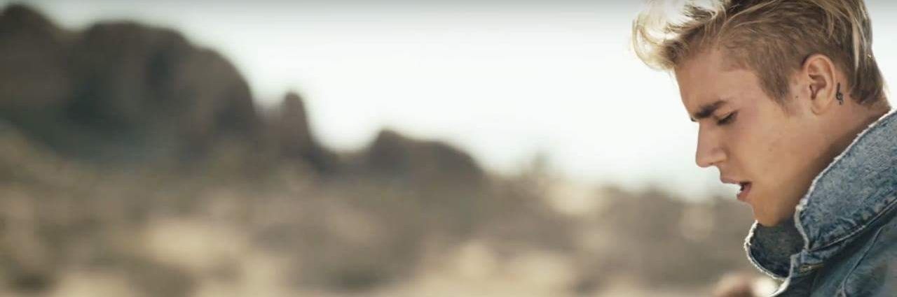 MaxineStar_'s profile banner image