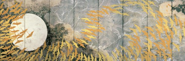 manmaruFR Profile Banner