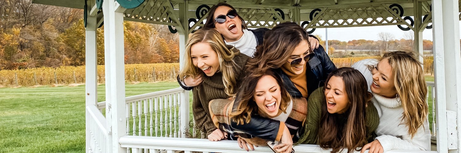 kiiramarieb's profile banner image