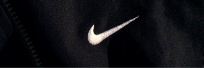 jayvincentrp's profile banner image