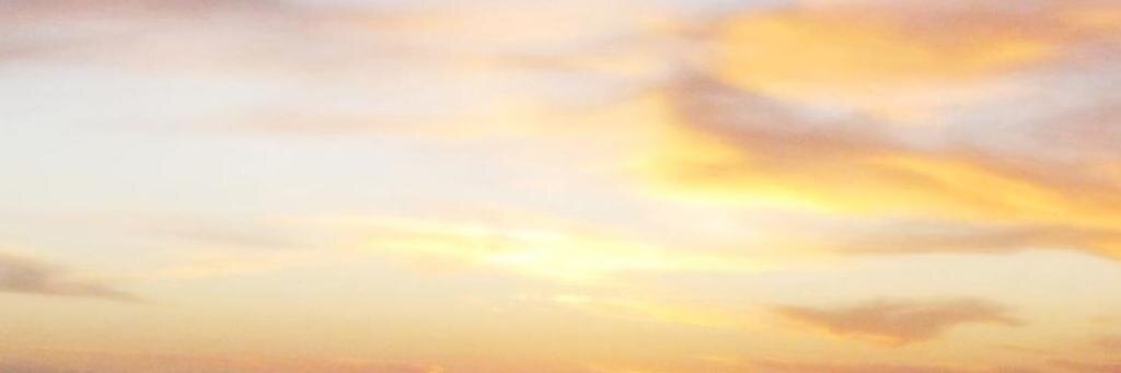 Brie_hr's profile banner image