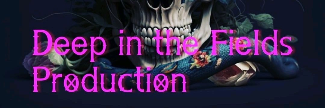 JamesWestward's profile banner image