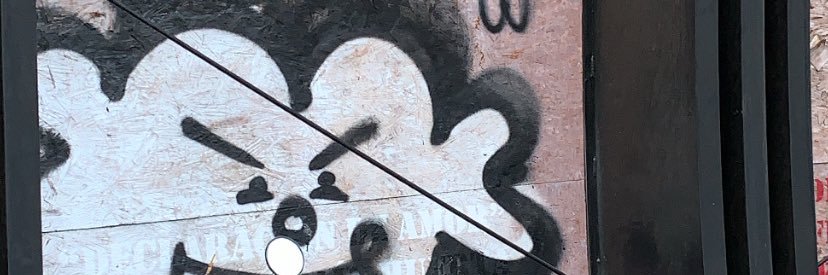 mferniii's profile banner image