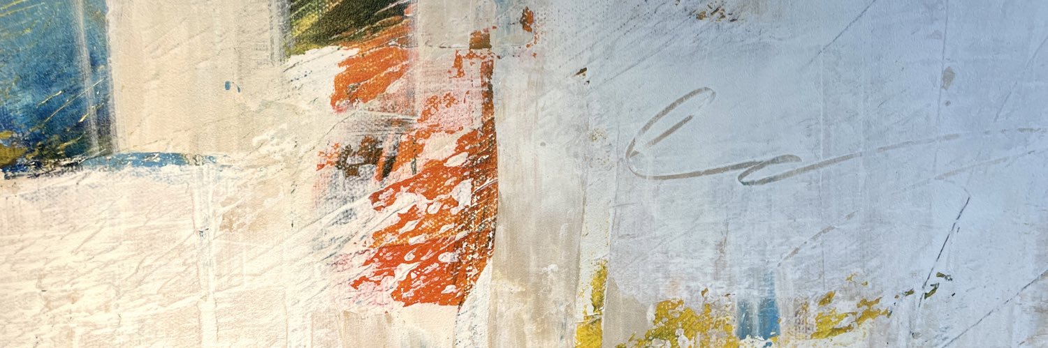 1223rd's profile banner image