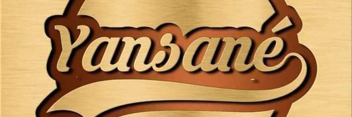 TidianeYansane's profile banner image