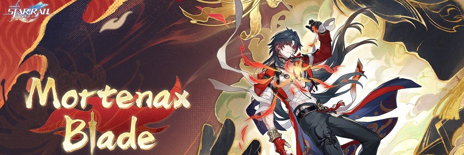 heyooayyo's profile banner image