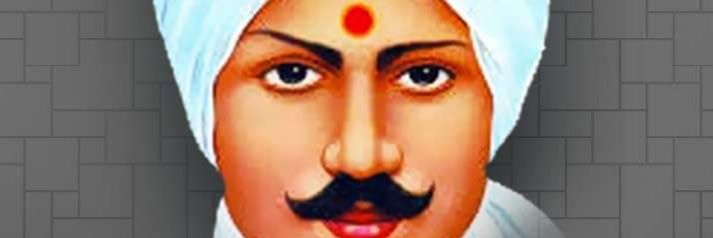 govindtrainer's profile banner image
