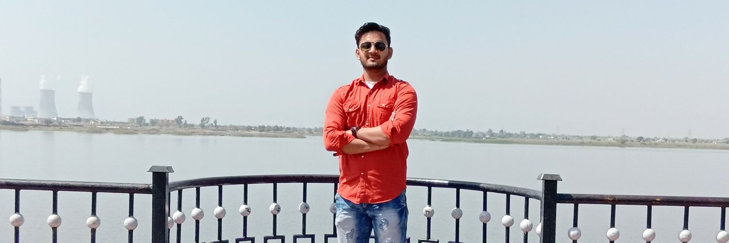 beingsoldier_'s profile banner image