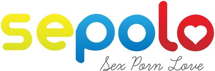 sepolocom's profile banner image