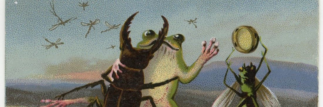 kargoyle's profile banner image