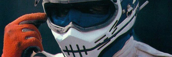itsmrpibb's profile banner image