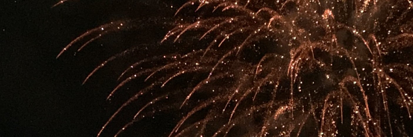 francy305011's profile banner image