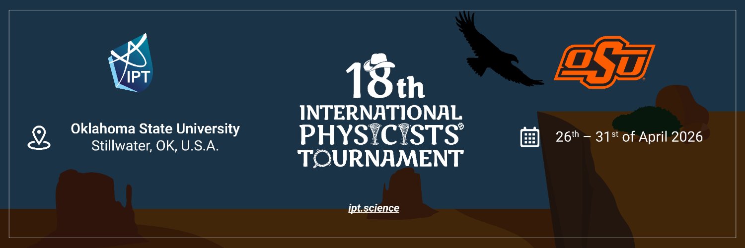IPT_Official's profile banner image