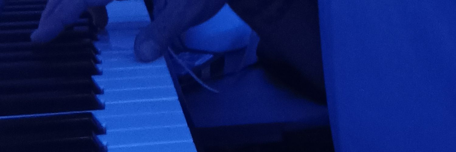 marllonlima's profile banner image