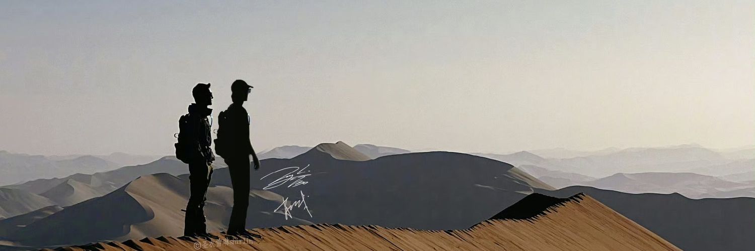 Pop_Missara's profile banner image