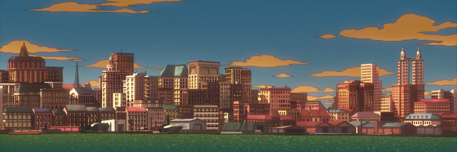 Styyynah's profile banner image