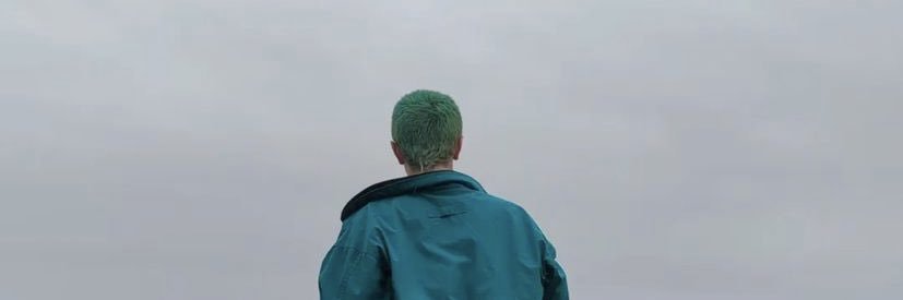 cameronb792's profile banner image