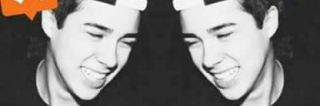 Anahi_vicent's profile banner image