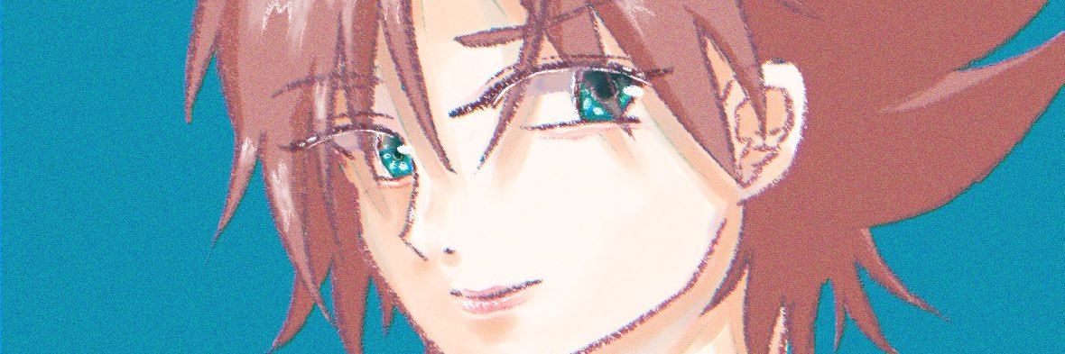 youkanpippi's profile banner image