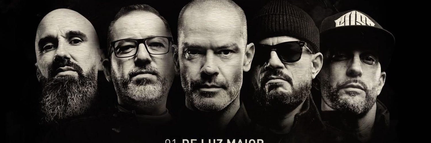 LOURENÇO CANGE banner