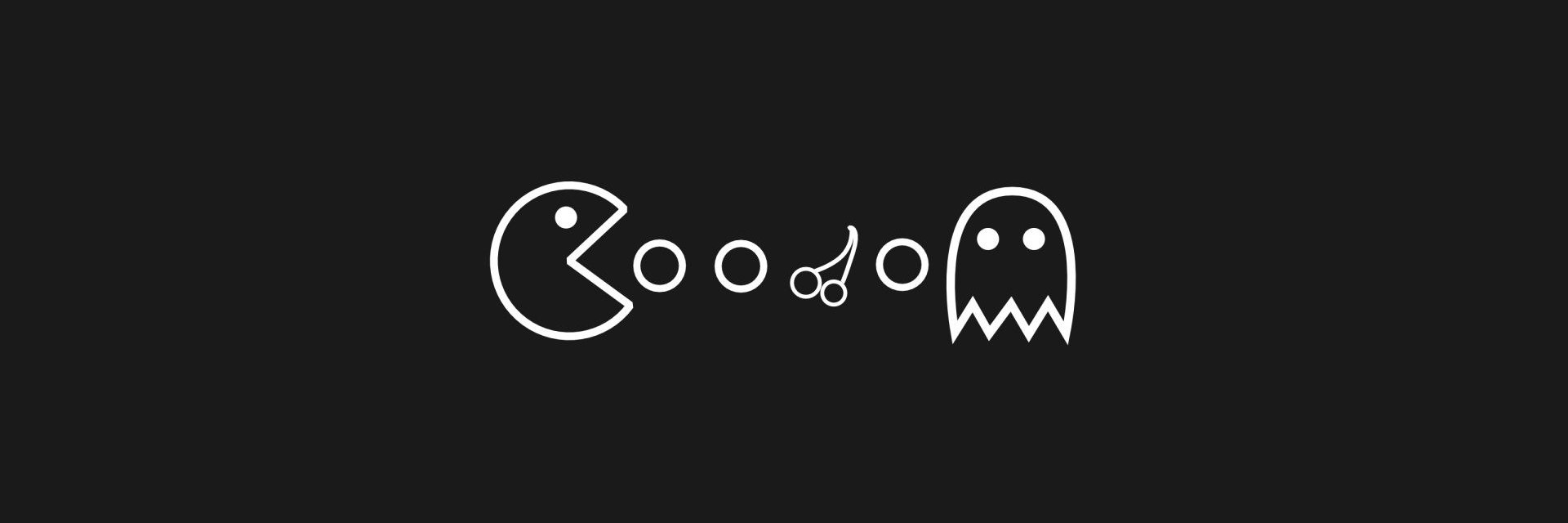 Sama. banner