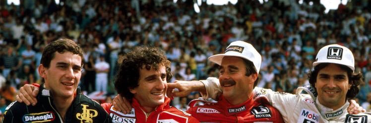 coppifloriano's profile banner image