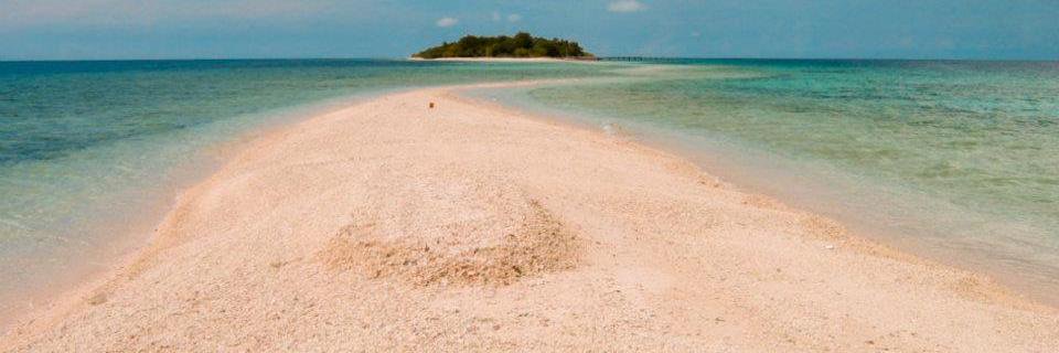 VisitPilipinas's profile banner image