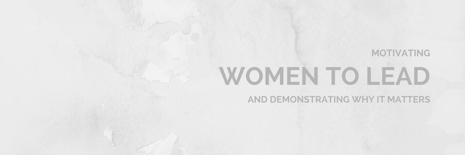 GoLeadIdaho's profile banner image