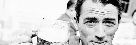 Pedro Centeno 🔻🇵🇸 banner