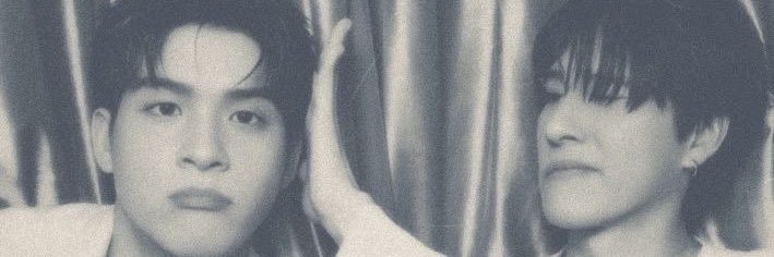 maya_biee's profile banner image