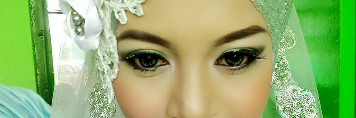 Ayun93's profile banner image