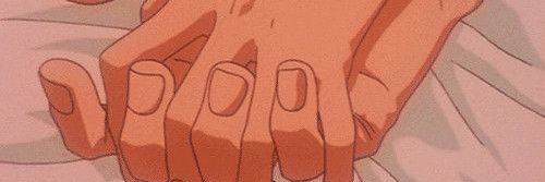 abublebleah's profile banner image