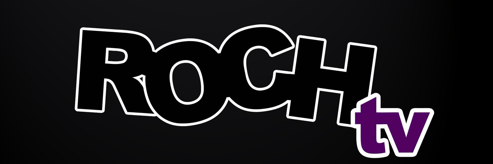 St. ROCH Daily Announcements banner