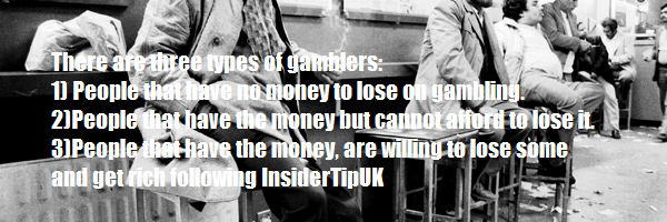 InsiderTipUK's profile banner image