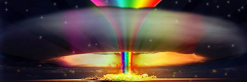 kitn112's profile banner image
