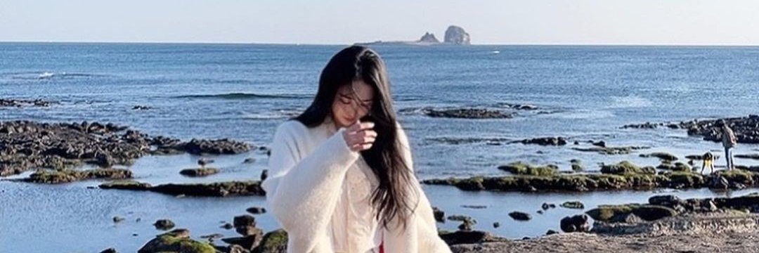 Lin Shiyun banner